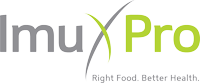 Imupro