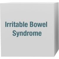 irritable-bowel-syndrome-e1432733962983
